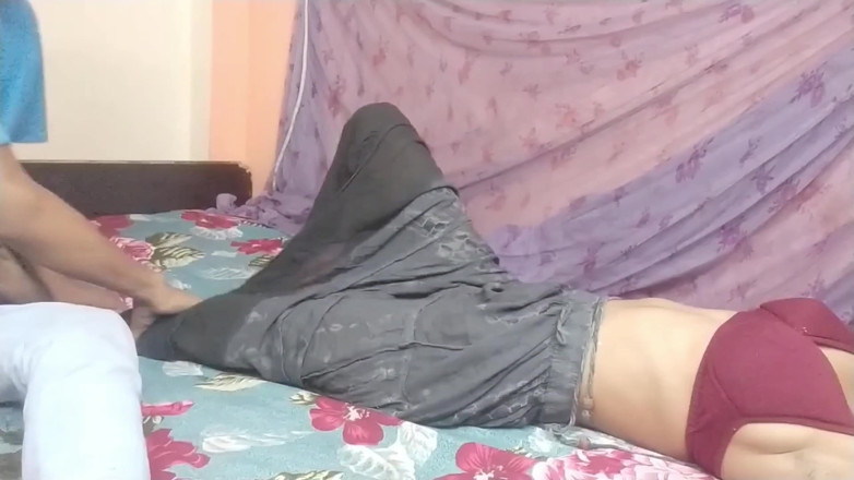 Desi college love: Desi Village Girl First Time Sex Video, Desi GF First...