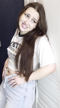 Mi Hermanastro Cerró El Váter Y Yo Hice Pis