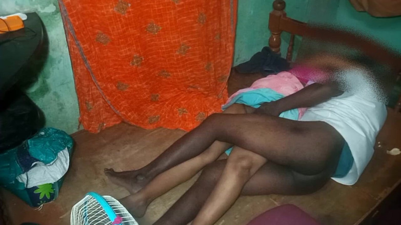 Priyanka314: Kerala vrouw seks met echtgenoot vriend