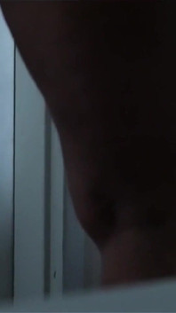 我尝试了