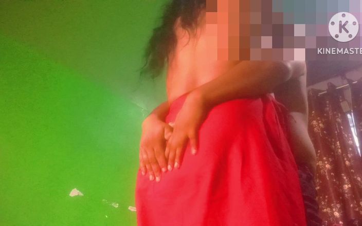 Romantic girl: Beautiful Girl Desi