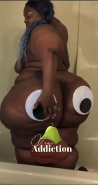 Ochi googly