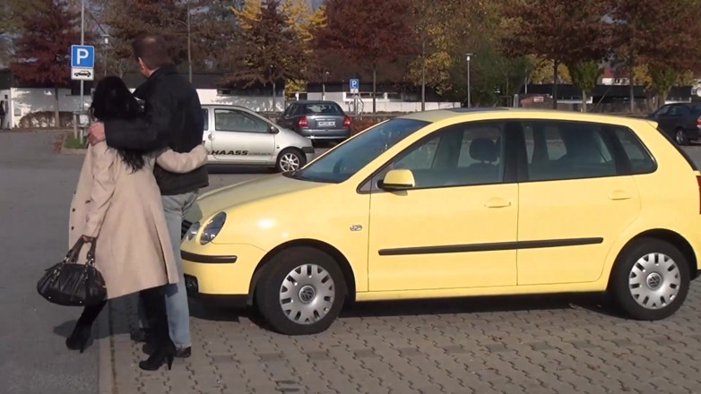 Deutschland Porno X: Le beau-père baise sa belle-fille jusqu’à ce qu’elle n’en puisse...