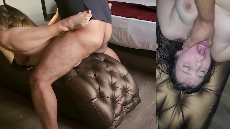 Pleyade07: Sahibim beni bir nesneymişim gibi alıyor ve ona teşekkür ediyorum