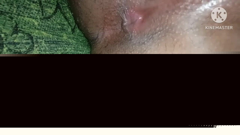 Hot sexy Sneha: Gnugga sexig röv visar och hål
