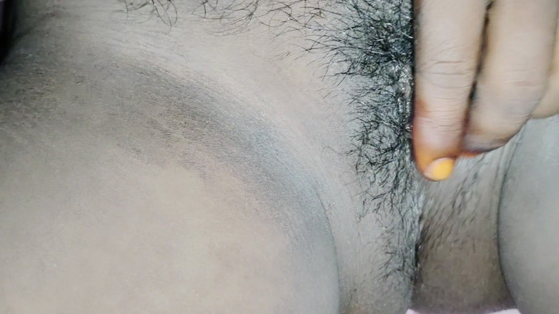 Aassam: Místní desi sex