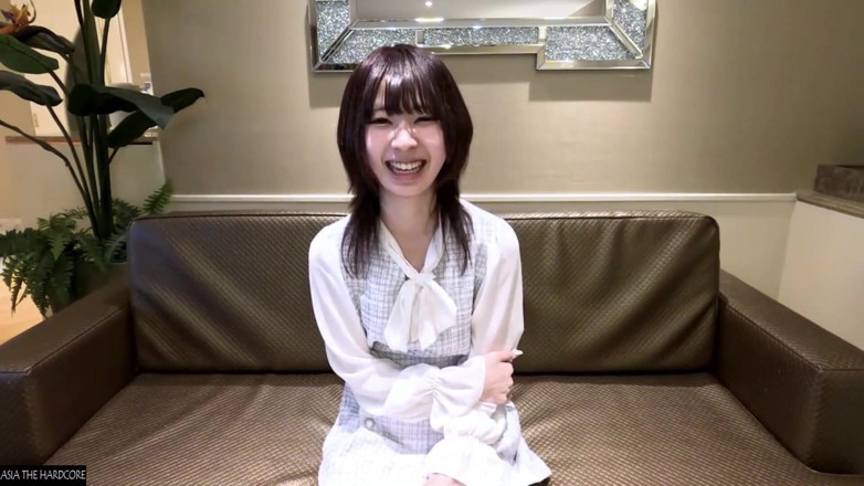 J-Girls Club: Asian Angel 26341