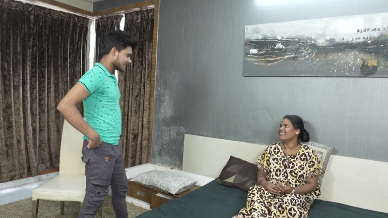 harry1: मैंने अपनी अमीर लैटिना सौतेली मम्मी को तब तक मजा चोदने दिया जब तक कि वह अपने सभी अमीर स्तनों को पूरे स्तनों के साथ अपनी गांड में नहीं दे देती भारतीय दूध हिंदी ध्वनि w