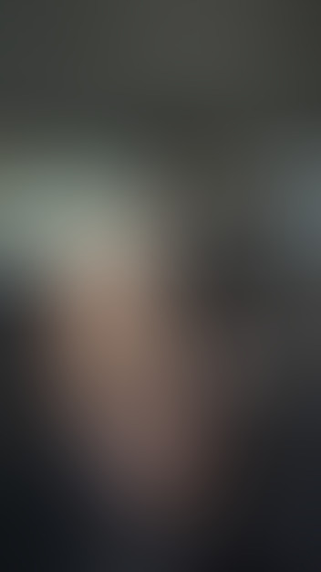 Locked due to age restriction