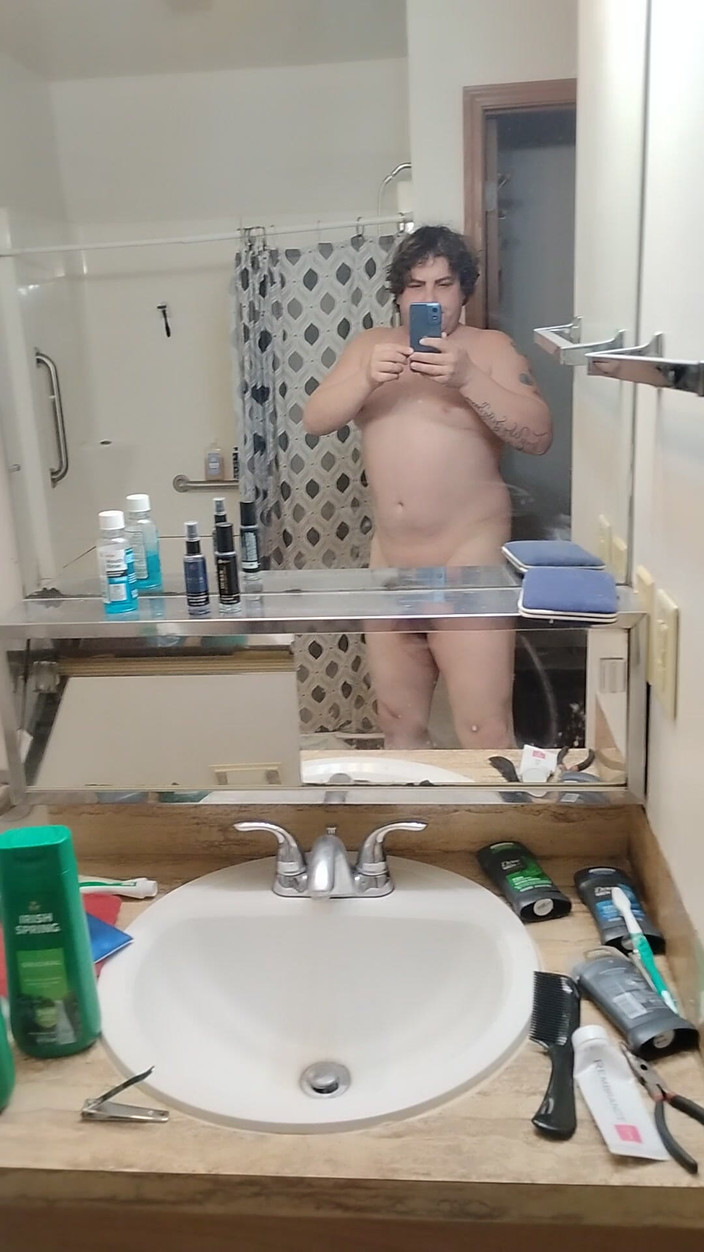 JG Risk: 1-11-2026 Kemaskini Kemajuan Transformasi Badan