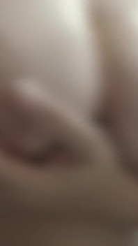 My Tits