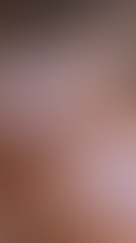 30 Seconds After Coming Home, Welcome Back Leads to Instant in...for Nonstop Fucking and Creampies with My Pupils! Chapter.1