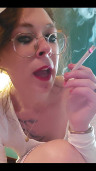 Ready for Some Fun? Worship.... Its Fun for Me.
