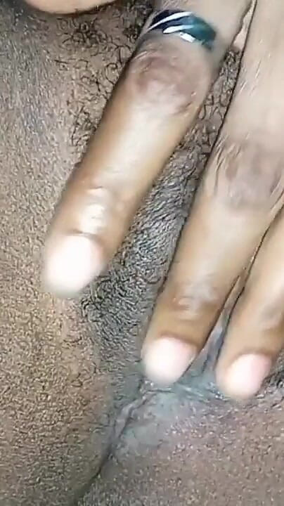 Sexe in real life: บางครั้งเราเลือกหี... แต่หีใหญ่ๆก็ดีกว่า