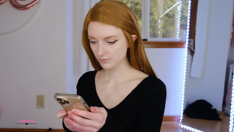 Destination Kat: Bakacaksan, bana öde