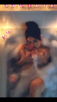 Just Imagine You, Me, and a Rubber Duck