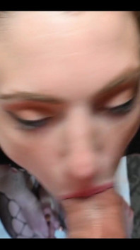Being a Throat