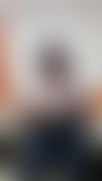 Locked due to age restriction