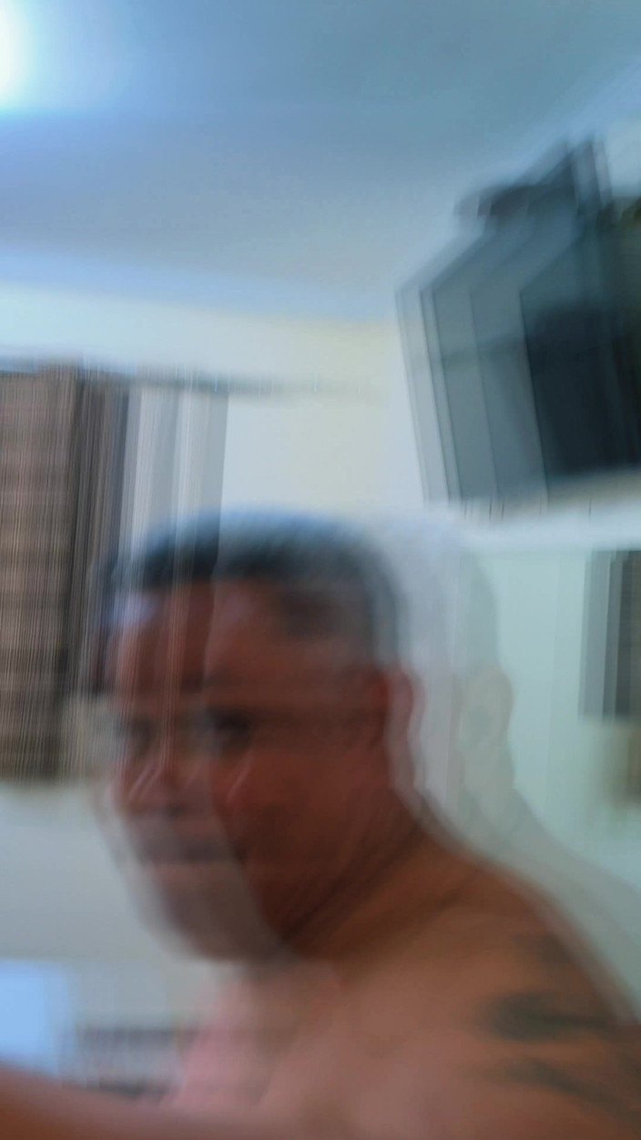 Punchbagplz: (punto Di Vista) Capitano Dominator Vs You (gioco Di Ruolo)