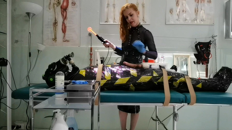 Regina Milano Dom studio: Moja magiczna kombinacja pt1