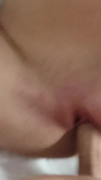 Perfect Body Big Boobs