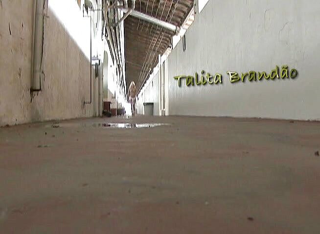 Alfacontent Babes: Блондинка красуня отримує іграшку і великий член у свої дірки