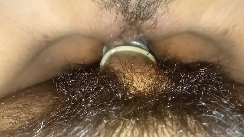 Couple Masti: Indiana namorada gostosa e namorado fazem sexo em hotel sem...