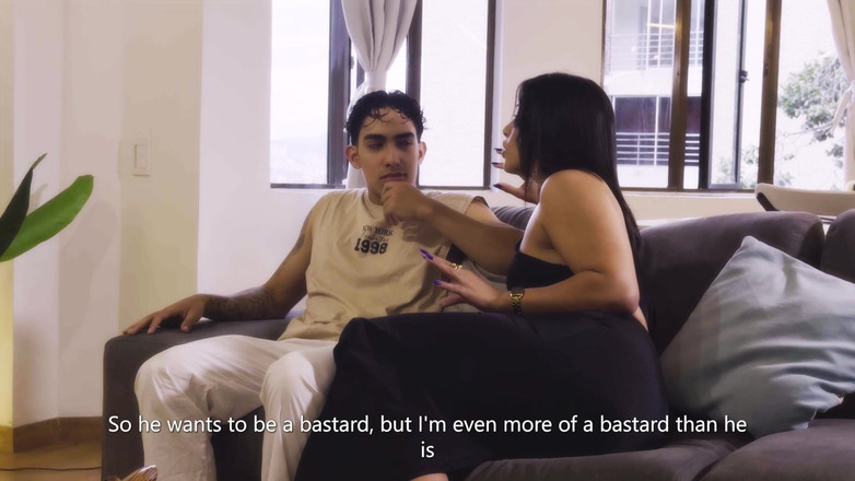 Kylei Ellish: Mio Marito Mi Lascia per Il Nostro Anniversario, Decido Di...