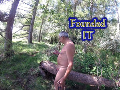 Andy: चलो 25 2025