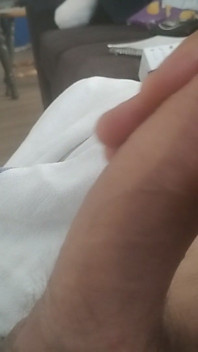 Masturbation Very Hot