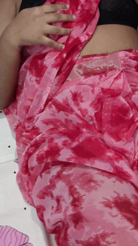Teen nevlastní sestra nadržená dívka self šukání od Hug dildo