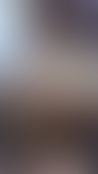 Homewrecking Slut with Dentures Wants You to Cheat POV