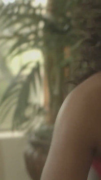 Two Thick Ebony Chicks Take on Rome Majors Big Black Cock
