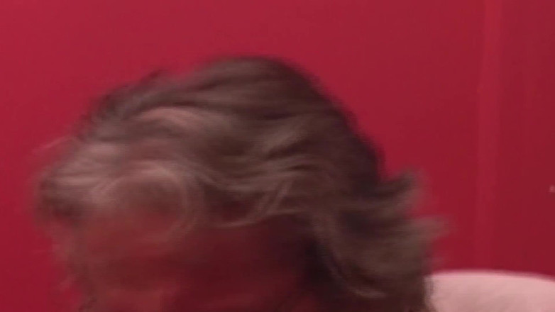 German's Old Chicks: 독일에서 온 밀프가 젖탱이를 따먹고 얼굴에 정액으로 덮여 있어