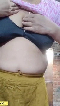 Video Seks Penuh Bhabhi India