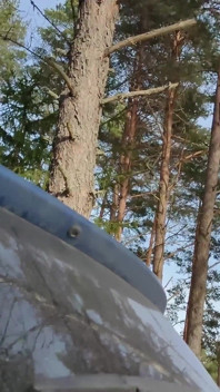 Risky Flashing Fantasy Adventure Jerking and Cumshot Outdoor