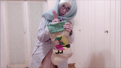 savannahamatoriale: 나는 챈탈이 못생긴 줄 알았는데, 그녀는 그런 식으로 밝혀졌다.
