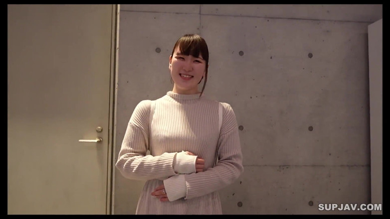 Studio Modern Shunga - JAV: Ange asiatique 21241