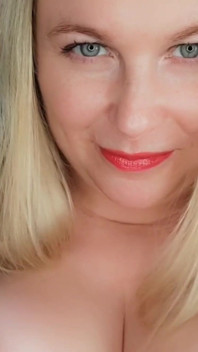 Imagine Your Cock Between My Tits
