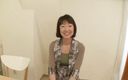 Asiatiques: Haar hard neuken op de keukentafel