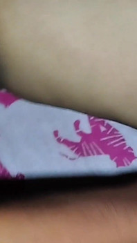 Desi indyjski Bhabhi Jenifer baby, zadzwonił do mnie sam w swoim pokoju i ostro się pieprzył