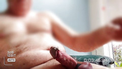 Bellhead: 按摩师的快乐