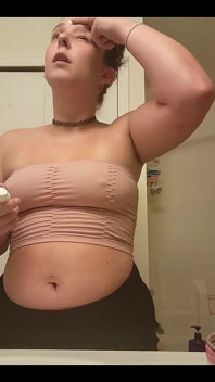 3892168816.mp4