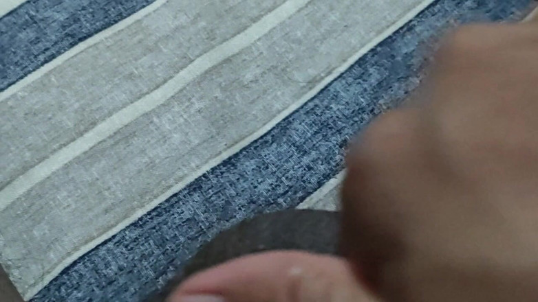 Hot Chilli 2025: Stor kuk ryck hemma