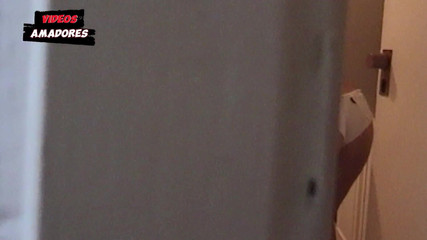 Amateurs videos: मैंने अपने दोस्त को कपड़े बदलते हुए फिल्माया