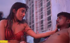 Beautiful Pussy Needs Hardcore Fuck! Latest Hindi Sex Video