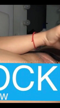 Super Hornyy Morning