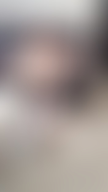 Locked due to age restriction