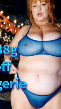 Busty BBW's Are the Best- Sam38g