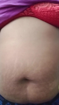 Sexo indio tamil chica folla muy grandes tetas mujeres caliente coño hart follando grandes tetas chupando tamil boy gran polla chupando muy caliente